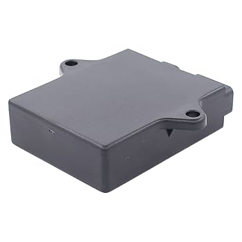 CBX グッズ Amazon.com: MOTOKU CDI Box Ignitor for Yamaha Big Bear 350